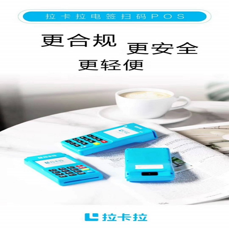 1614222202182227.jpg 微信图片_202003111413285.jpg