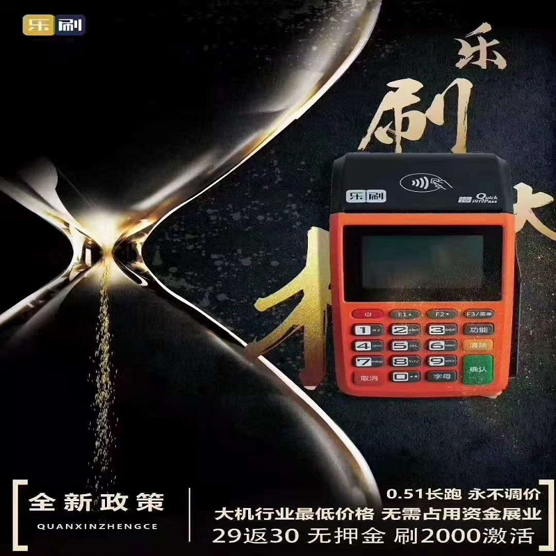 1615969396158697.jpg 微信图片_20201222095139.jpg